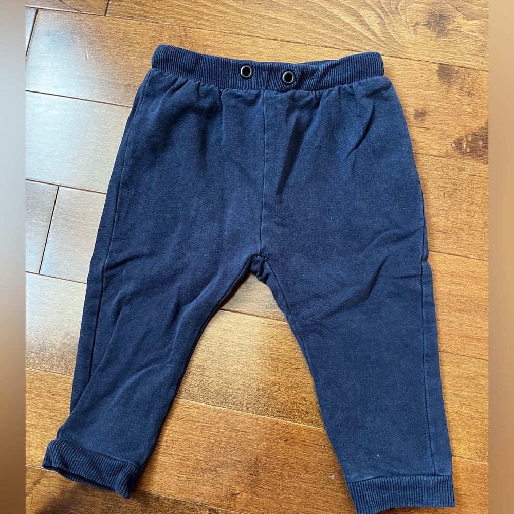 Zara baby 12-18 months